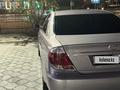 Toyota Camry 2006 годаүшін4 500 000 тг. в Актау – фото 4