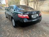 Toyota Camry 2006 года за 5 600 000 тг. в Павлодар – фото 5