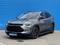 Chevrolet Tracker 2021 года за 8 120 000 тг. в Алматы