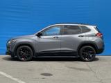 Chevrolet Tracker 2021 года за 8 120 000 тг. в Алматы – фото 5