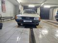 Audi 100 1990 года за 2 000 000 тг. в Алматы – фото 3