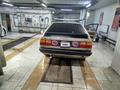 Audi 100 1990 годаfor2 000 000 тг. в Алматы – фото 4