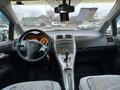 Toyota Auris 2009 года за 4 790 000 тг. в Актобе – фото 8