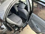 Nissan Almera Classic 2006 годаfor2 820 000 тг. в Петропавловск – фото 5