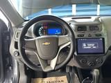 Chevrolet Cobalt 2023 года за 6 000 000 тг. в Шымкент – фото 4