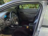 Chevrolet Cobalt 2023 года за 6 000 000 тг. в Шымкент – фото 5