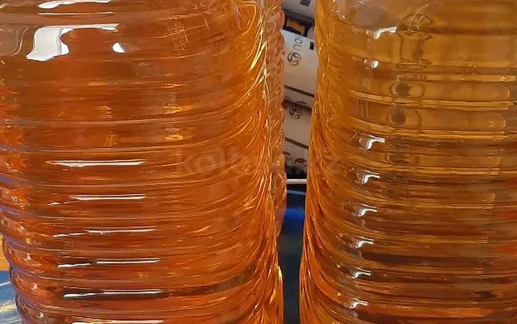 Масло гидравлическое МГЕ за 650 тг. в Усть-Каменогорск