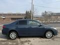 Toyota Corolla 2007 годаfor4 900 000 тг. в Алматы – фото 4