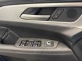 Haval H5 Elite 2026 годаүшін14 607 300 тг. в Шымкент – фото 8