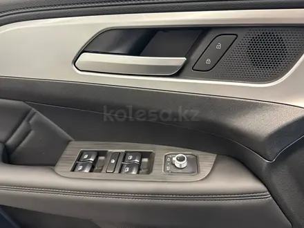 Haval H5 Elite 2026 года за 14 607 300 тг. в Шымкент – фото 8