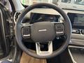 Haval H5 Elite 2026 годаүшін14 607 300 тг. в Шымкент – фото 9