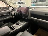 Haval H5 Elite 2026 года за 14 931 000 тг. в Шымкент – фото 5