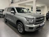 Haval H5 Elite 2026 года за 14 931 000 тг. в Шымкент – фото 2