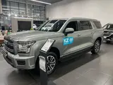 Haval H5 Elite 2026 года за 14 931 000 тг. в Шымкент