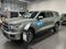 Haval H5 Elite 2026 года за 14 607 300 тг. в Шымкент