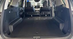 Haval H5 Elite 2026 года за 14 607 300 тг. в Шымкент – фото 5