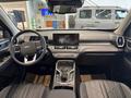 Haval H5 Elite 2026 годаүшін14 607 300 тг. в Шымкент – фото 6