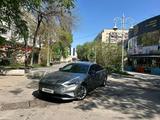 Kia K8 2022 года за 21 000 000 тг. в Алматы