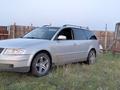 Volkswagen Passat 2000 годаүшін1 800 000 тг. в Костанай – фото 3