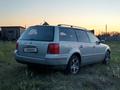 Volkswagen Passat 2000 годаүшін1 800 000 тг. в Костанай – фото 4