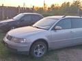 Volkswagen Passat 2000 годаүшін1 800 000 тг. в Костанай – фото 5