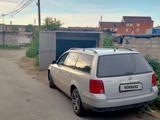 Volkswagen Passat 2000 годаүшін1 800 000 тг. в Костанай