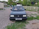 Volkswagen Jetta 1991 годаүшін480 000 тг. в Мерке