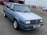 Volkswagen Jetta 1991 года за 900 000 тг. в Костанай – фото 3