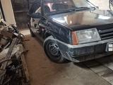 ВАЗ (Lada) 2109 1998 годаүшін750 000 тг. в Актау