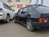 ВАЗ (Lada) 2109 1998 годаүшін750 000 тг. в Актау – фото 3