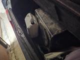 ВАЗ (Lada) 2109 1998 годаүшін750 000 тг. в Актау – фото 4