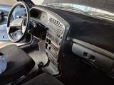 ВАЗ (Lada) 2109 1998 годаүшін750 000 тг. в Актау – фото 5