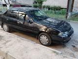 Daewoo Nexia 2013 года за 1 350 000 тг. в Шымкент – фото 2