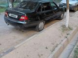 Daewoo Nexia 2013 года за 1 350 000 тг. в Шымкент