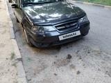 Daewoo Nexia 2013 года за 1 350 000 тг. в Шымкент – фото 3