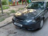 Daewoo Nexia 2013 года за 1 350 000 тг. в Шымкент – фото 4