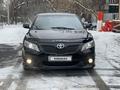 Toyota Camry 2007 годаүшін5 600 000 тг. в Алматы – фото 3