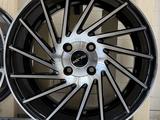 Диски R16 4x100 за 175 000 тг. в Астана