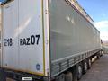 DAF  DAF XF 106 . Прицеп KRONE 2014 годаүшін25 500 000 тг. в Уральск – фото 19