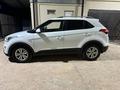 Hyundai Creta 2017 года за 8 305 000 тг. в Кызылорда