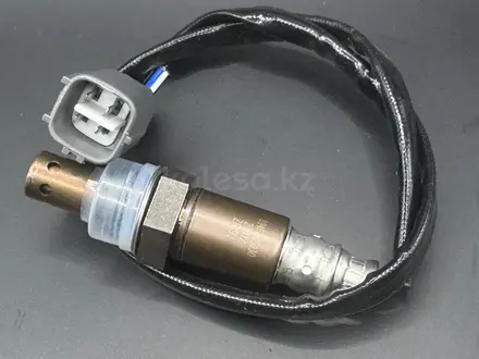 Лямбда зонд Хендай Hyundai Киа KIa за 20 000 тг. в Караганда