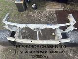 Телевизор рамка радиатора за 120 000 тг. в Усть-Каменогорск