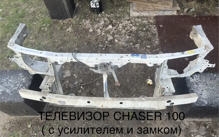 Телевизор рамка радиатораүшін120 000 тг. в Усть-Каменогорск