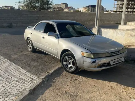 Toyota Corolla Ceres 1997 года за 1 900 000 тг. в Актау