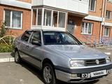 Volkswagen Vento 1993 года за 1 600 000 тг. в Петропавловск – фото 4