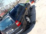 Opel Vectra 1998 года за 1 300 000 тг. в Ленгер – фото 2