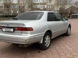 Toyota Camry Gracia 1998 годаүшін3 200 000 тг. в Павлодар – фото 4