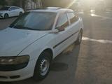 Opel Vectra 1997 годаүшін1 400 000 тг. в Алматы – фото 3