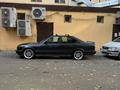 BMW 525 1992 года за 2 800 000 тг. в Алматы – фото 6