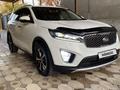 Kia Sorento 2015 годаүшін11 500 000 тг. в Шымкент – фото 11